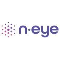 nEye Systems